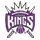 Sacramento Kings