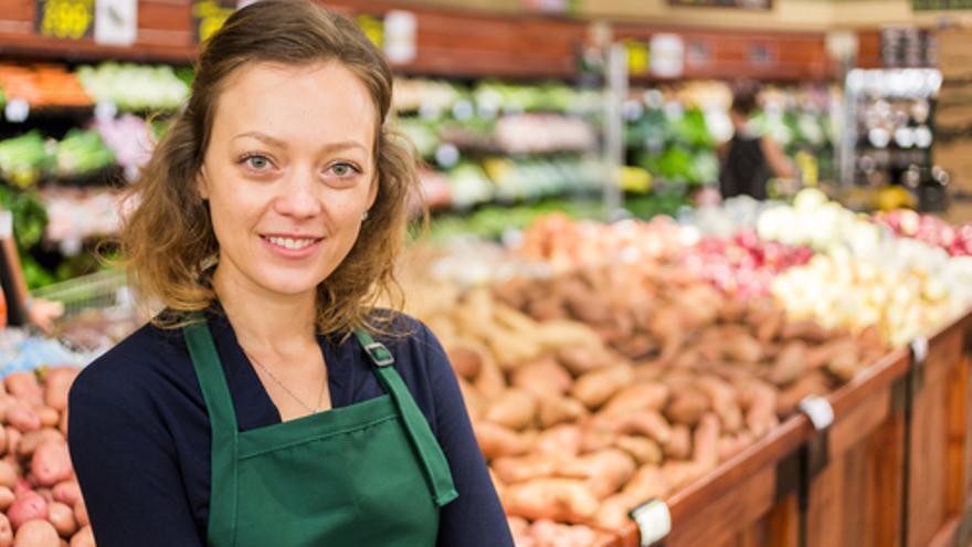 Un supermercat de Palafrugell necessita personal: Aquests són els llocs vacants