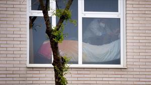 zentauroepp53248242 soc roca residencia madrid200427170340