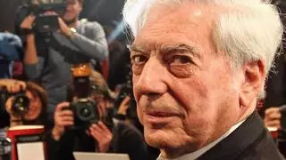 ?Quin heredar la millonaria fortuna de Mario Vargas Llosa? Este es su patrimonio total