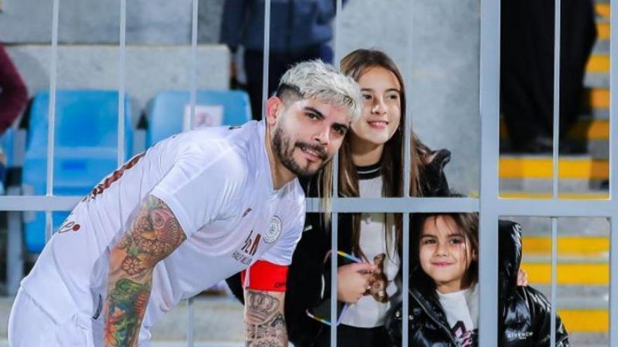 Los hinchas de Boca se ilusionan con Banega, ¿vuelve?