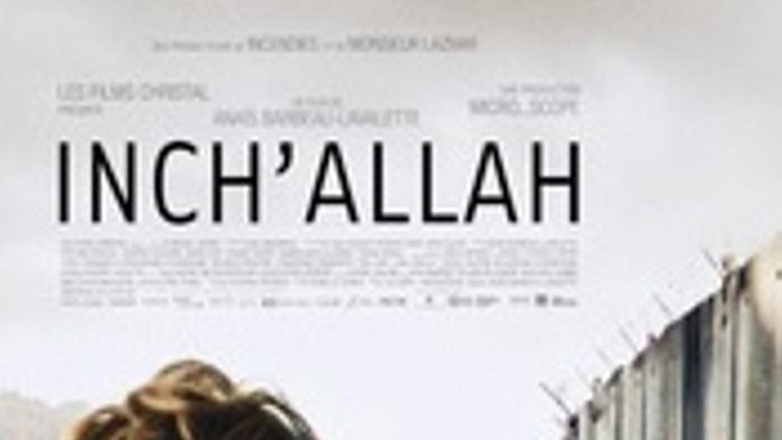 Inch&amp;#39;Allah