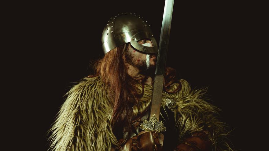 El Skyr: el postre vikingo que te ayudará a ganar masa muscular sin engordar