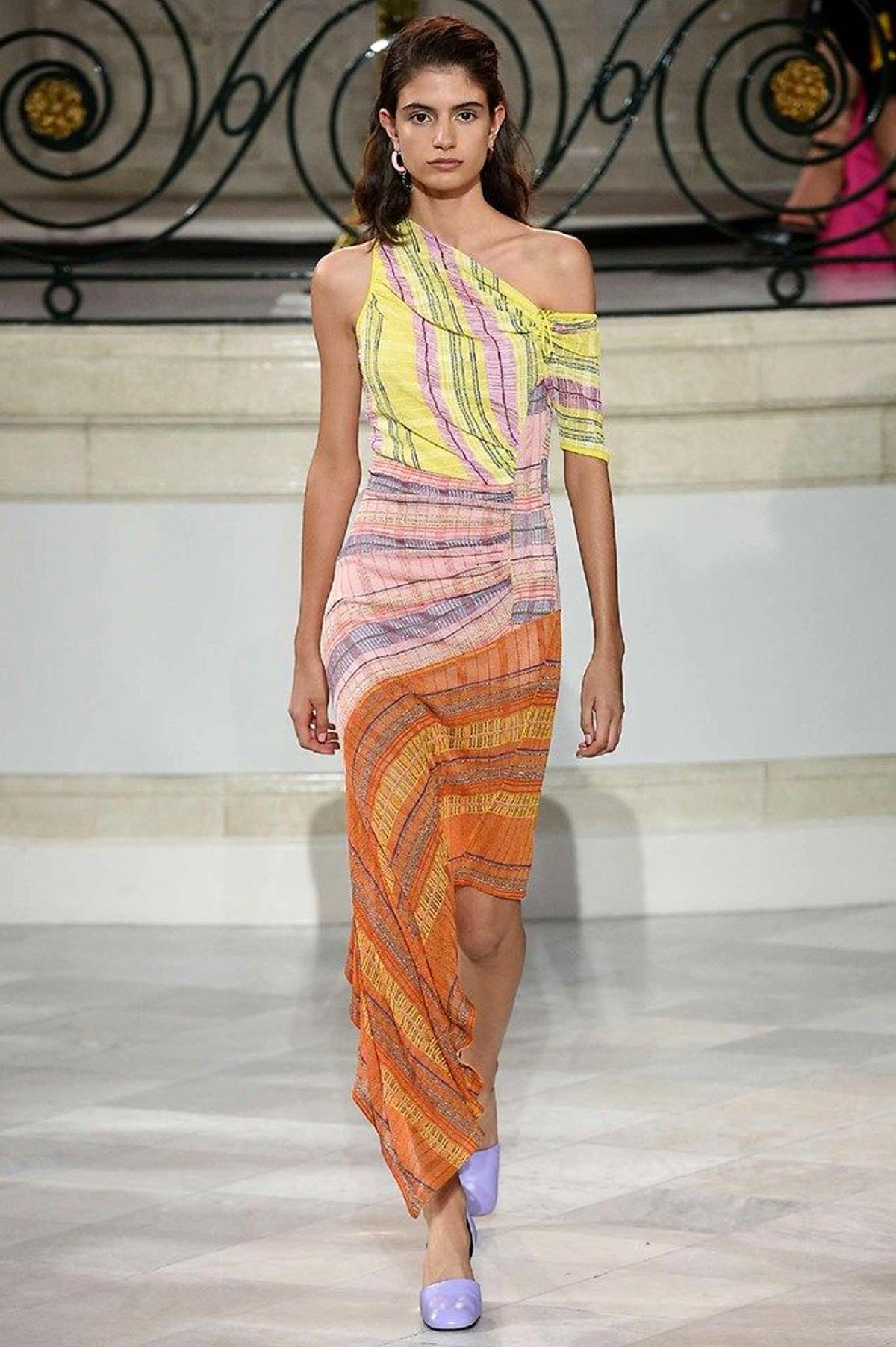 Peter Pilotto