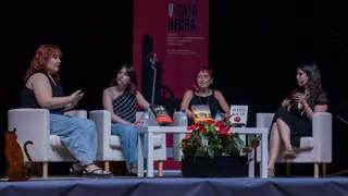 El V Concurso de Microrrelatos del Festival Gata Negra de Moraleja registra 397 obras