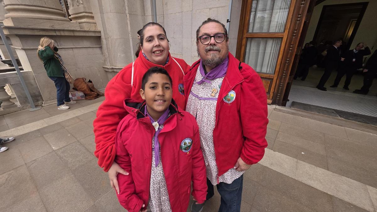 Huerto San Valero-Avenida de la Plata