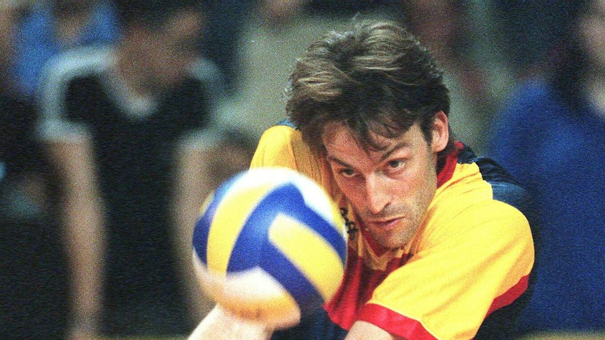 Los olvidados, por Francisco Ávila