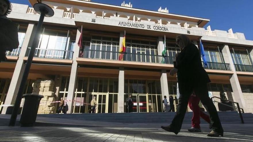 El Ayuntamiento adjudica la contratación de nueve lotes para mejora energética en 19 colegios