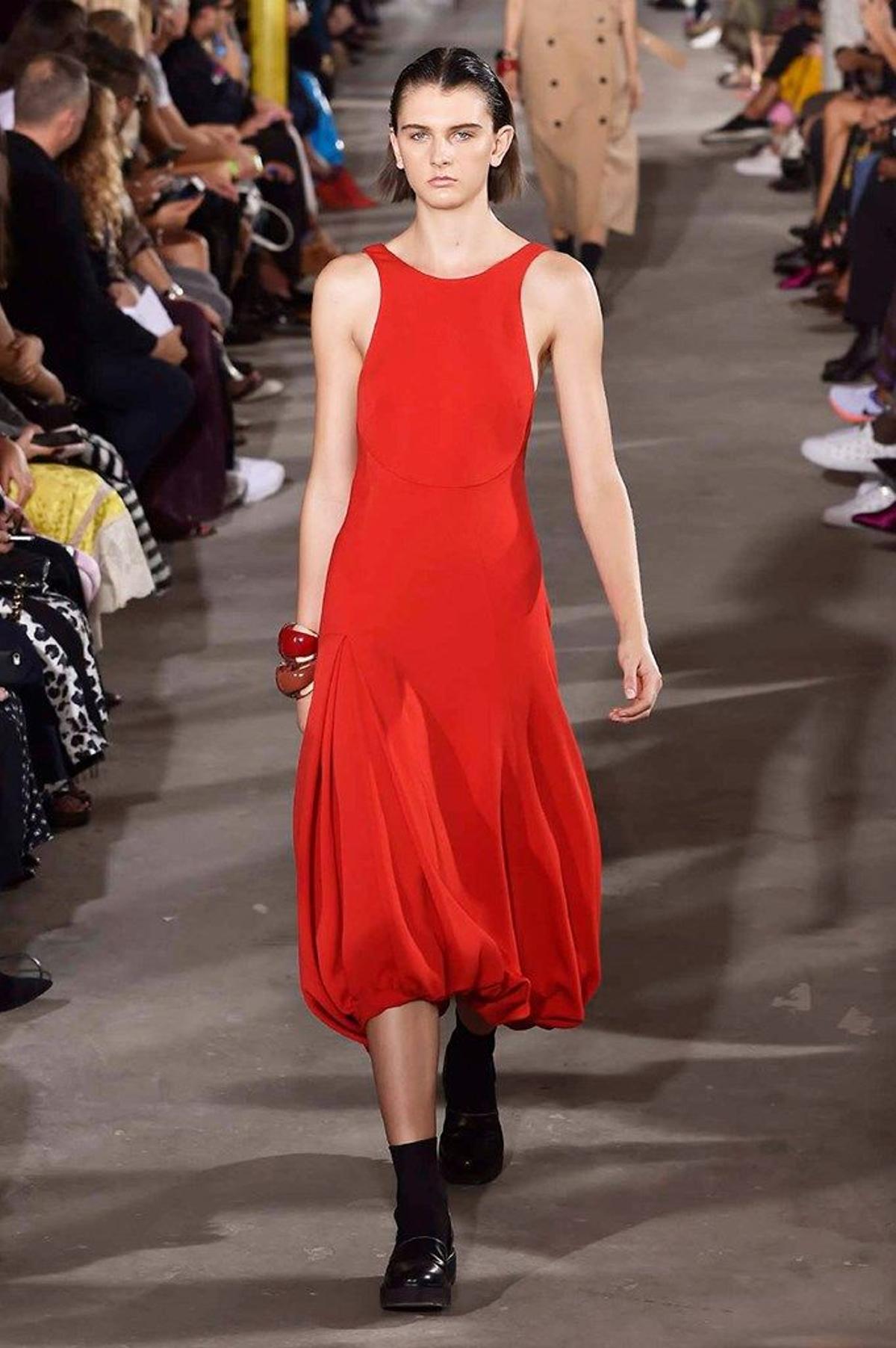 3.1 Phillip Lim