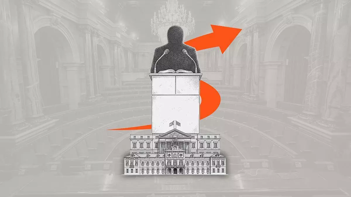 De la política, ¿se sale? Reflexiones y cuentas pendientes de 14 personas que estuvieron en primera línea