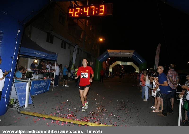 GALERIA DE IMÁGENES - - 15K NOCTURNO GRAO