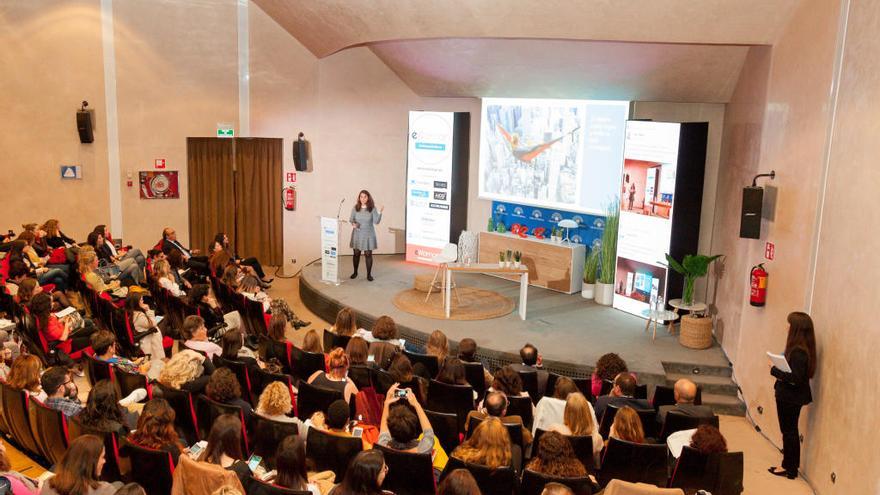 Diario de Mallorca acoge el jueves un encuentro único con mujeres líderes en el entorno digital y tecnológico