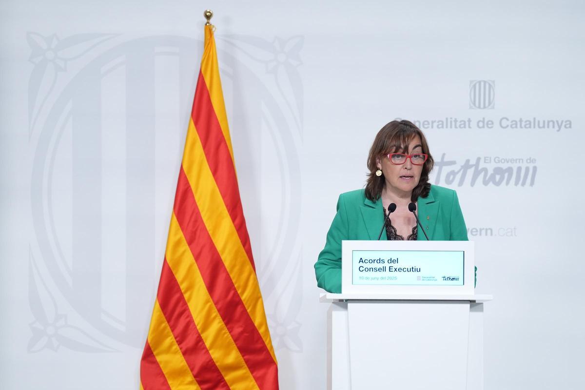 Catalunya vol estendre la videovigilància del cap de Creus a tot el litoral Catalunya vol estendre la videovigilància del cap de Creus a tot el litoral
