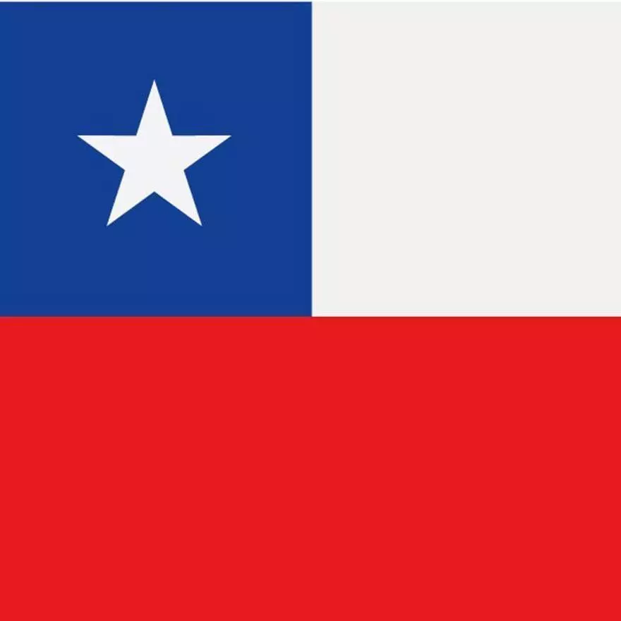 Chile sienta precedentes en la lucha contra la desinformación del Kremlin