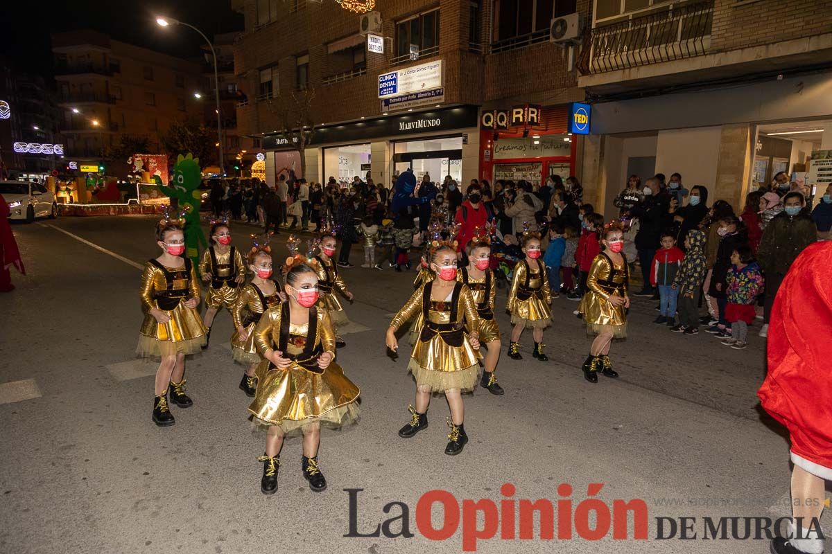 Desfile Papá Noel en Caravaca058.jpg