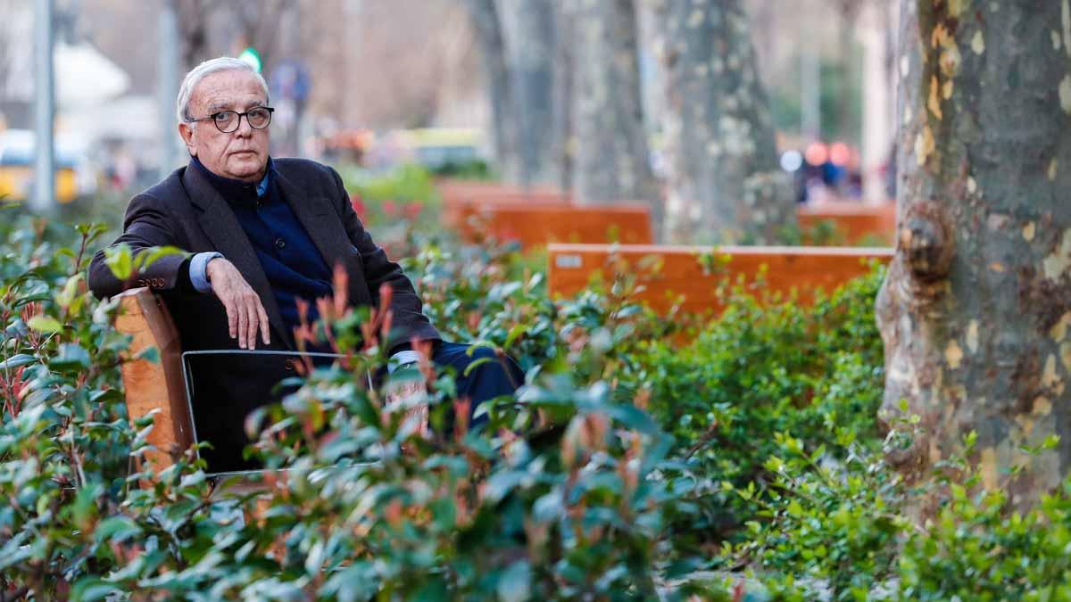 Murtra, crítico con la gestión económica del Barça