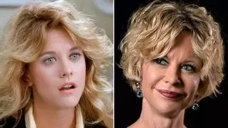 El retorno de Meg Ryan al cine 8 años después: las razones de su ausencia