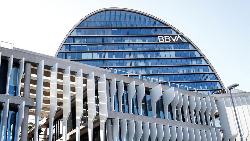 BBVA crea una solución única para reducir los tiempos de constitución de empresas en España