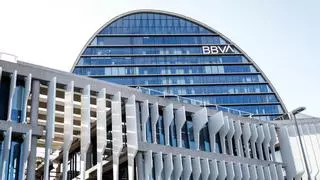 BBVA crea una solución única para reducir los tiempos de constitución de empresas en España