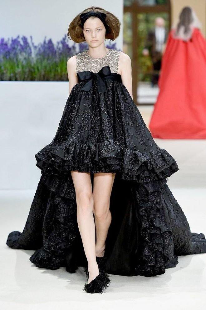 Giambattista Valli