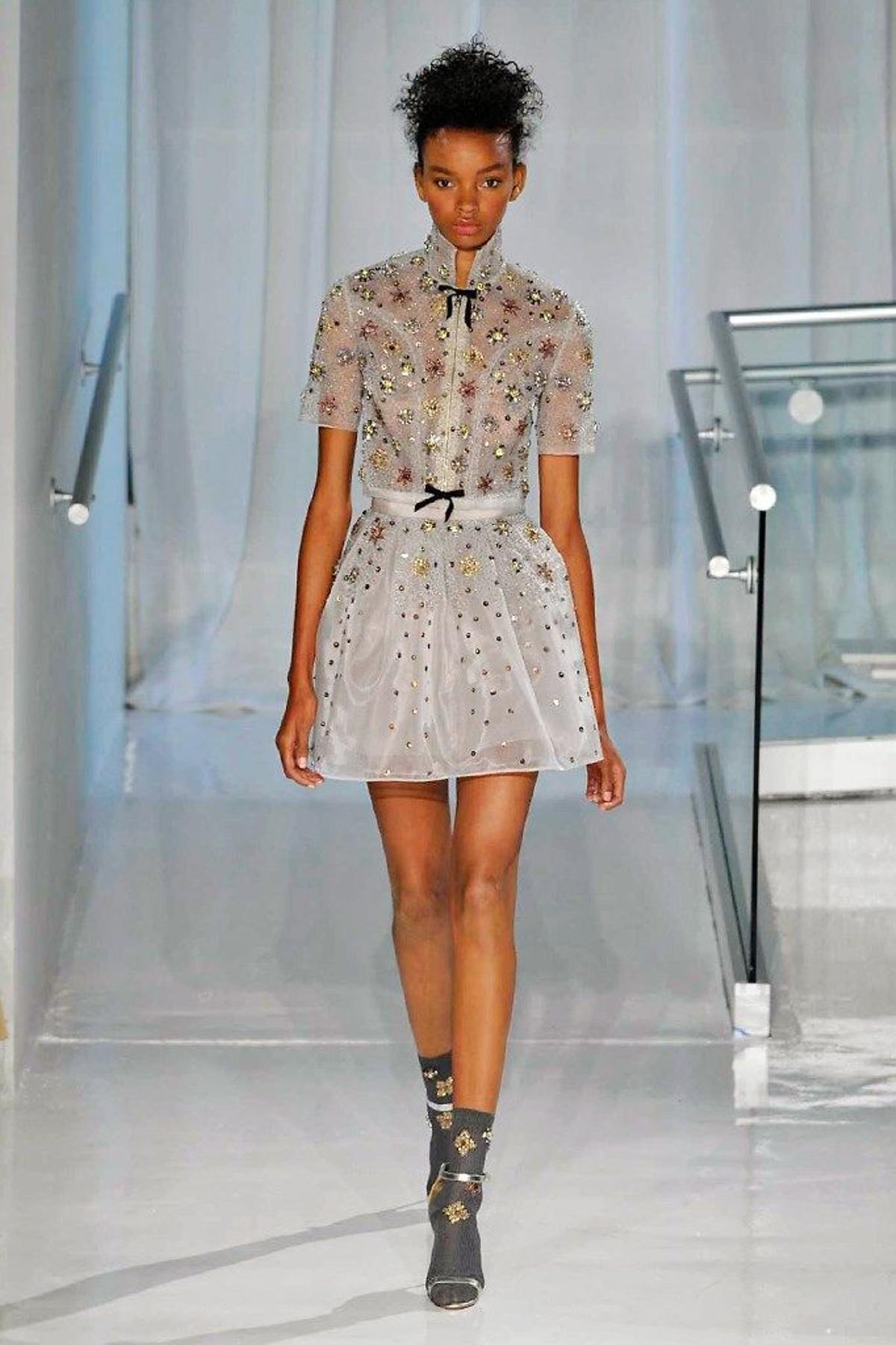 Reem Acra