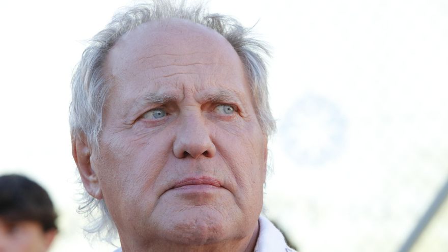 Inselradio lädt ein: Mit deutschen Promis &quot;Jim Knopf&quot; im Kino auf Mallorca sehen