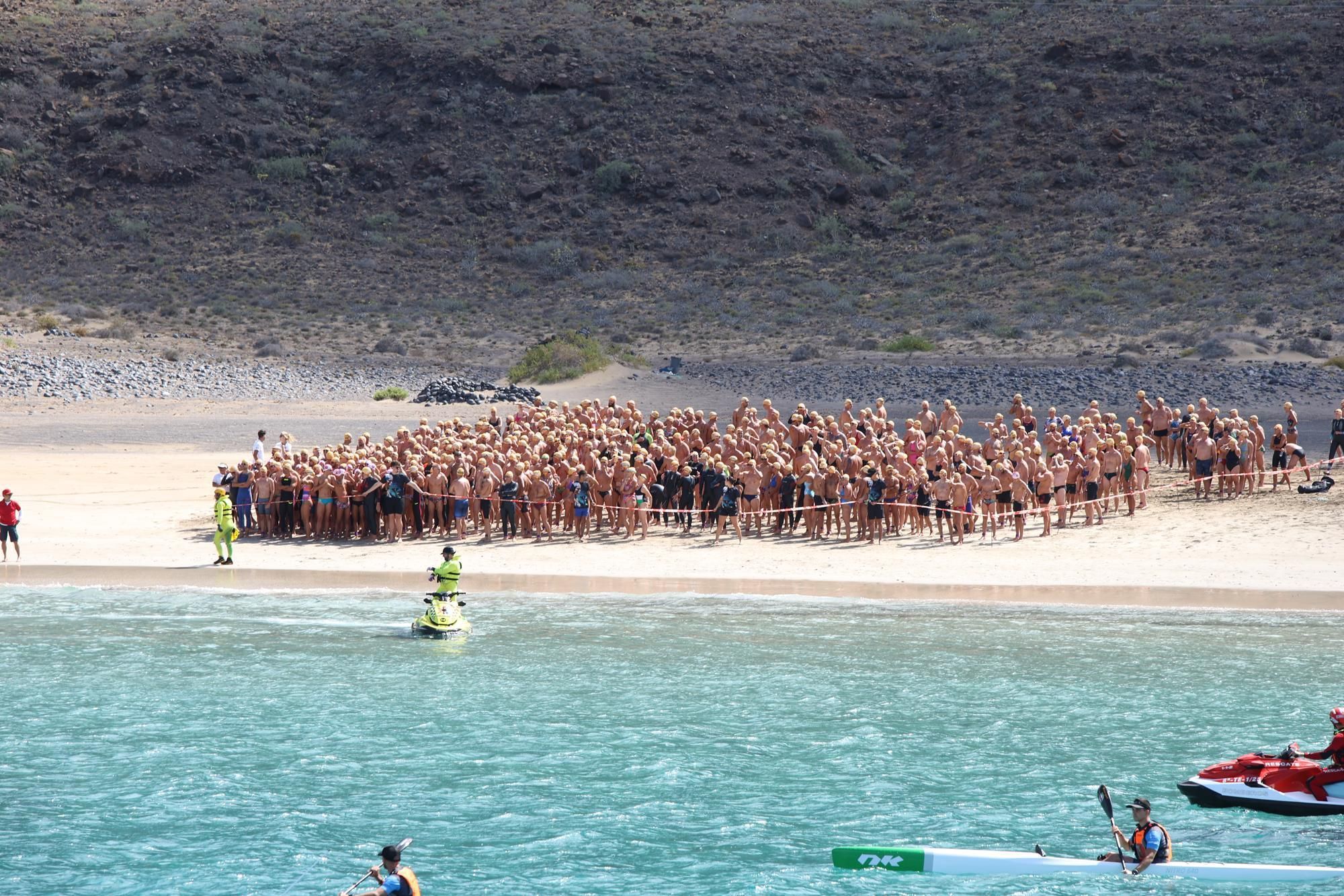 Travesia a Nado el RIO 2025  (10).jpg