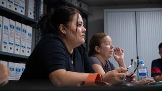 Caos en la Ayuda a Domicilio porque no saben las direcciones