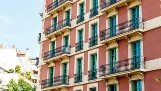 La Agencia Tributaria avisa a todos los españoles que tengan en propiedad un piso o una casa sobre el IRPF