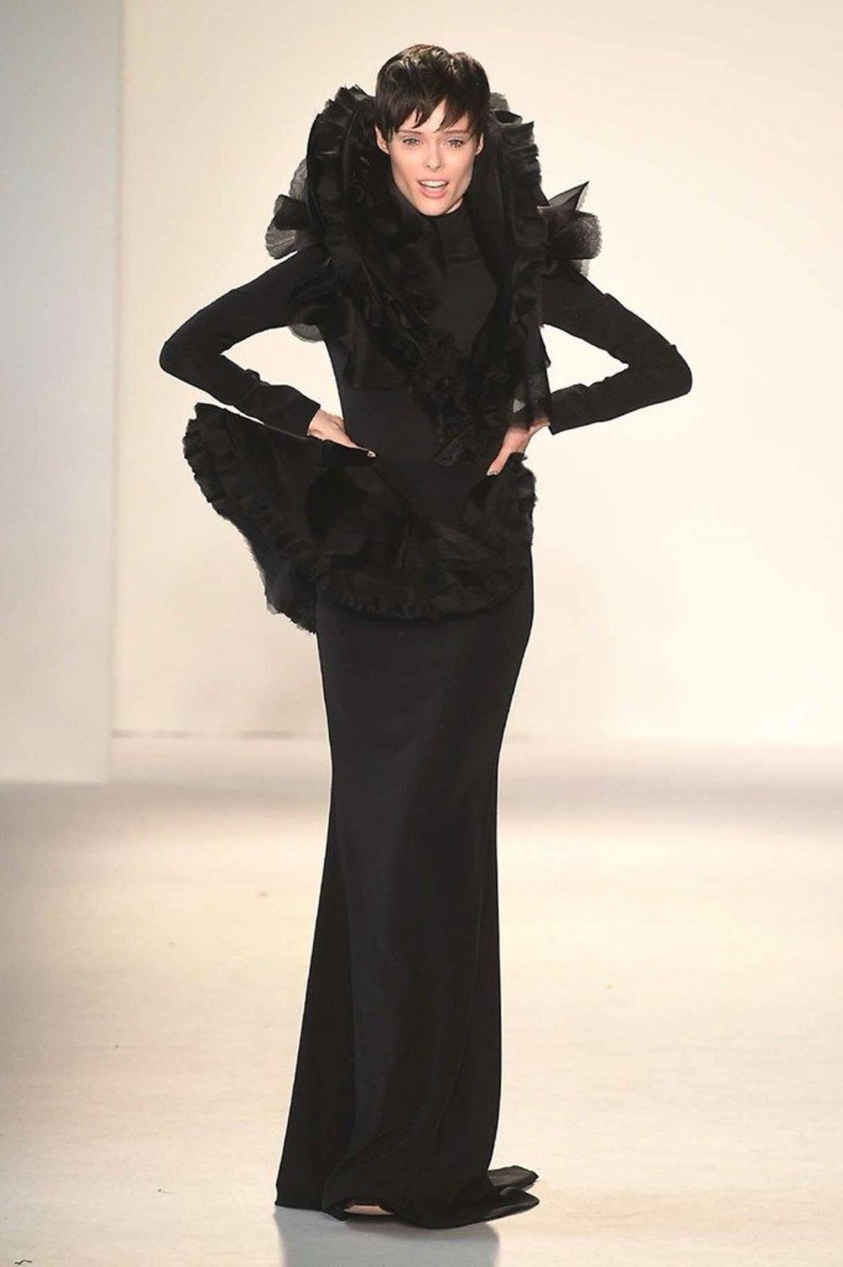 Christian Siriano