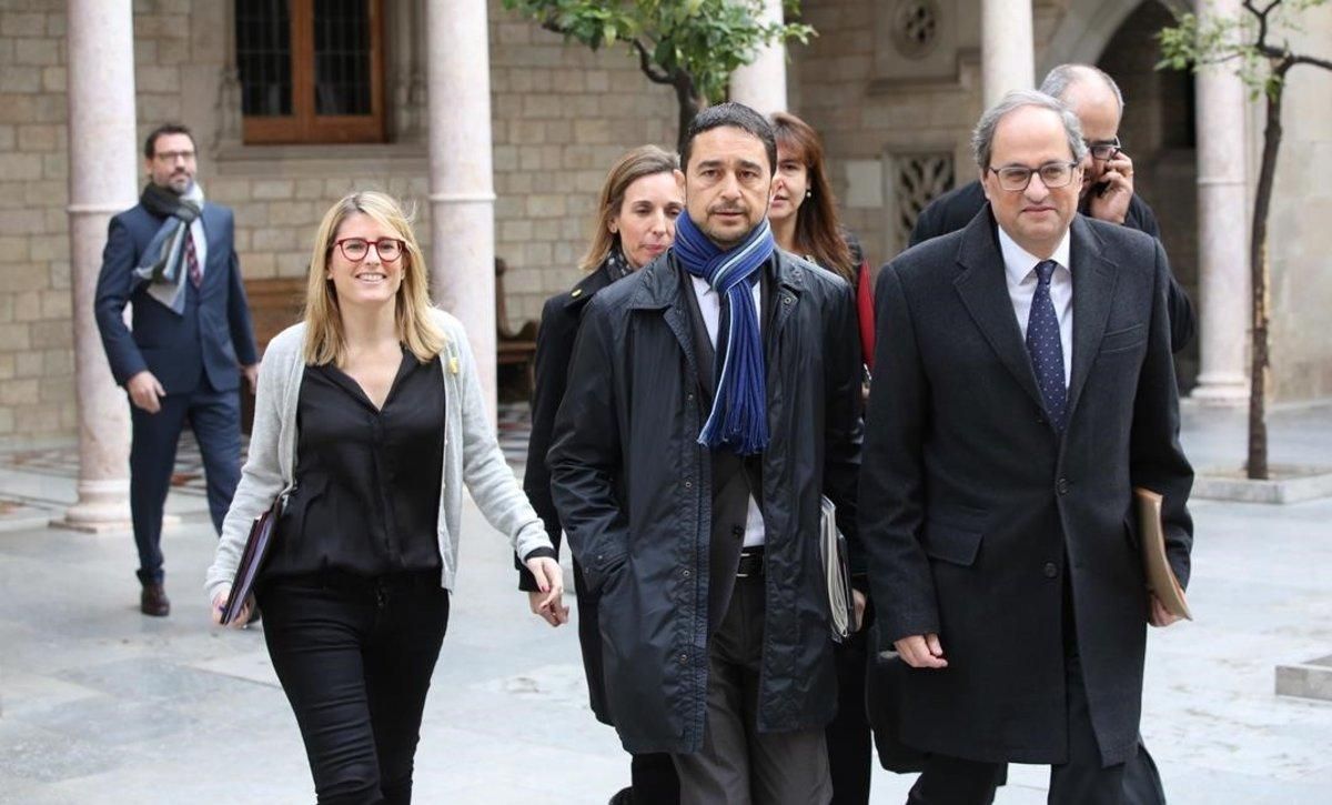 zentauroepp46754622 torra i calvet govern190129100821 zentauroepp46754622 torra i calvet govern190129100821