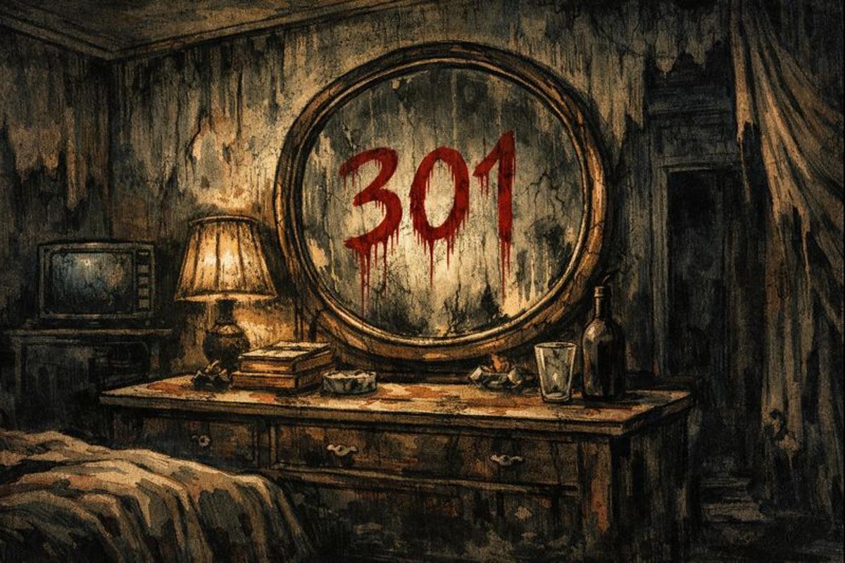 Microrrelato ganador del concurso del IES Cierzo de La Muela