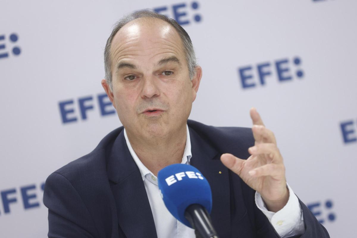 JxCat exige "resultados" al PSOE y avisa: la decisión sobre su apoyo será "estructural".