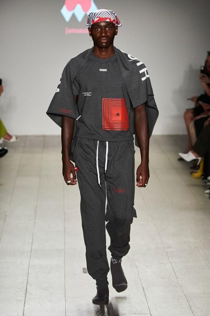 Global Fashion Collective