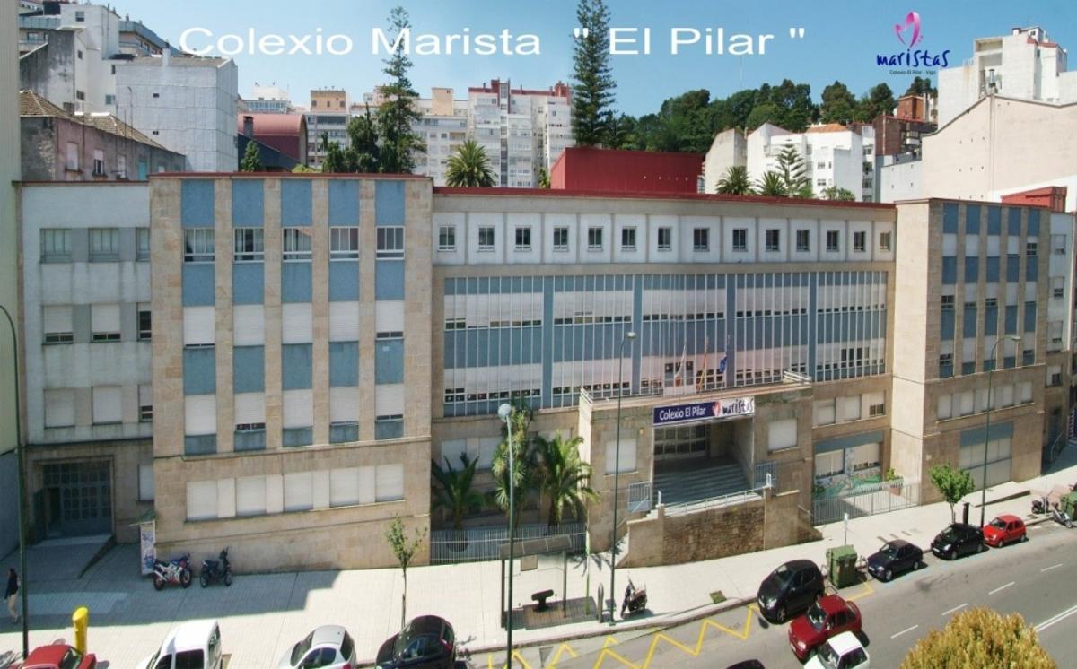 CPR El Pilar