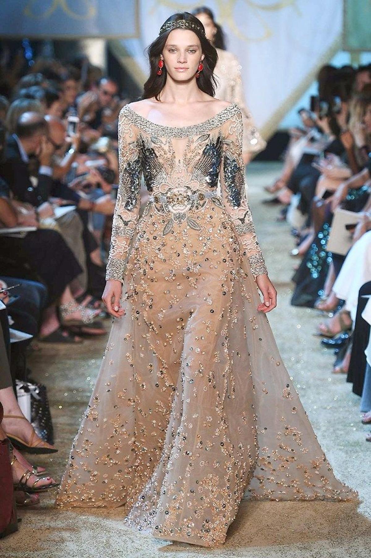Elie Saab