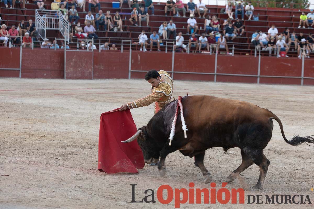 Toros_Moratalla083.jpg