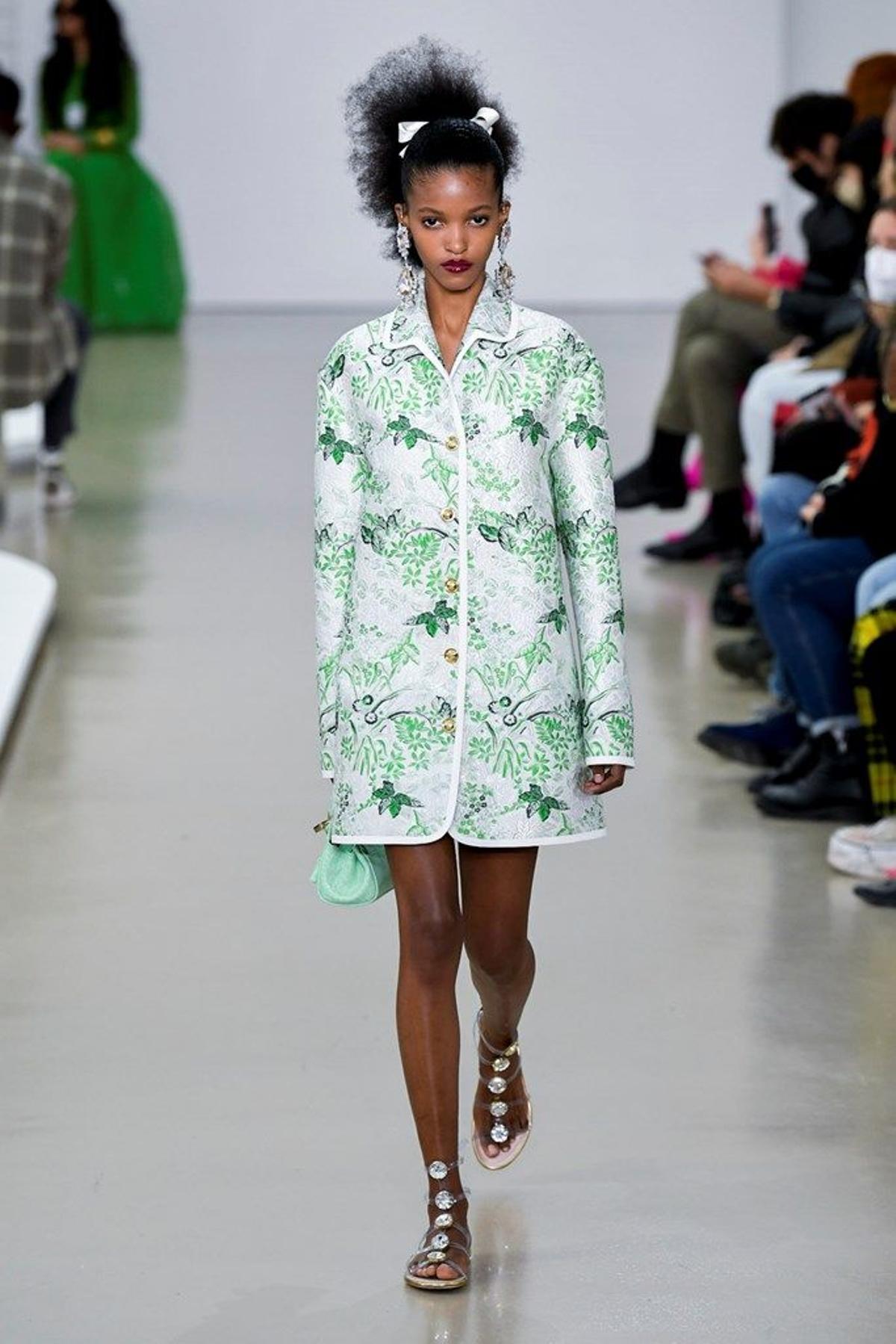 Giambattista Valli