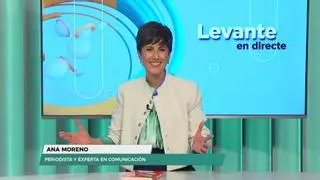 Hablar y ganar