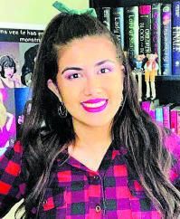 Las 7 magníficas de Wattpad