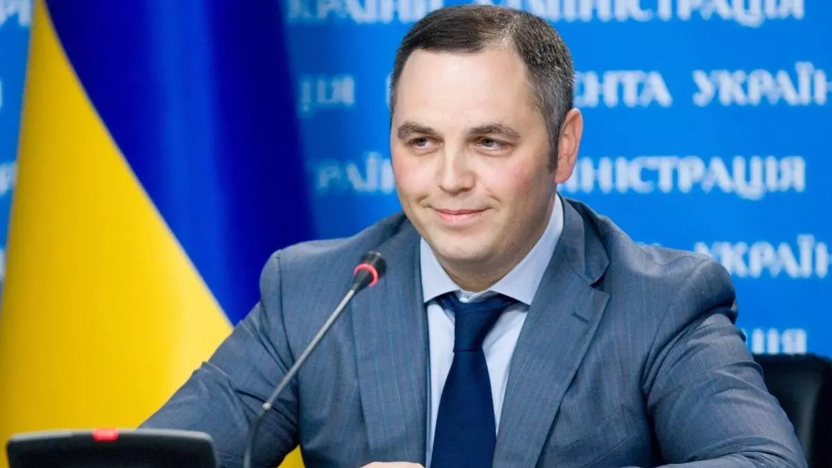 La prensa de Kiev reveló que el ucraniano asesinado vivía en España después de que acudiera a un notario de Madrid