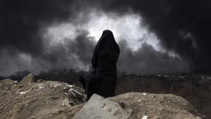 Mojtaba Khamenei, fill de l’aiatol·là mort, hereta el poder a l’Iran