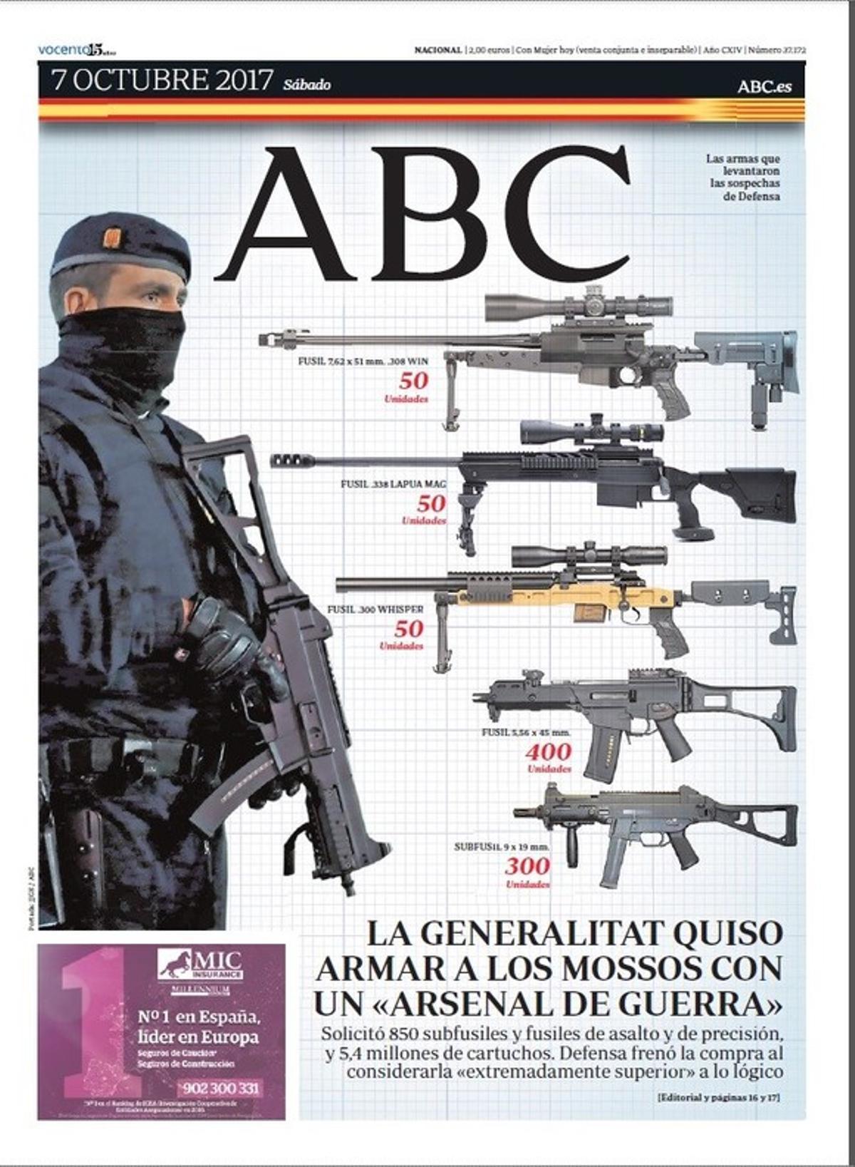 portada-abc-07-10-2017