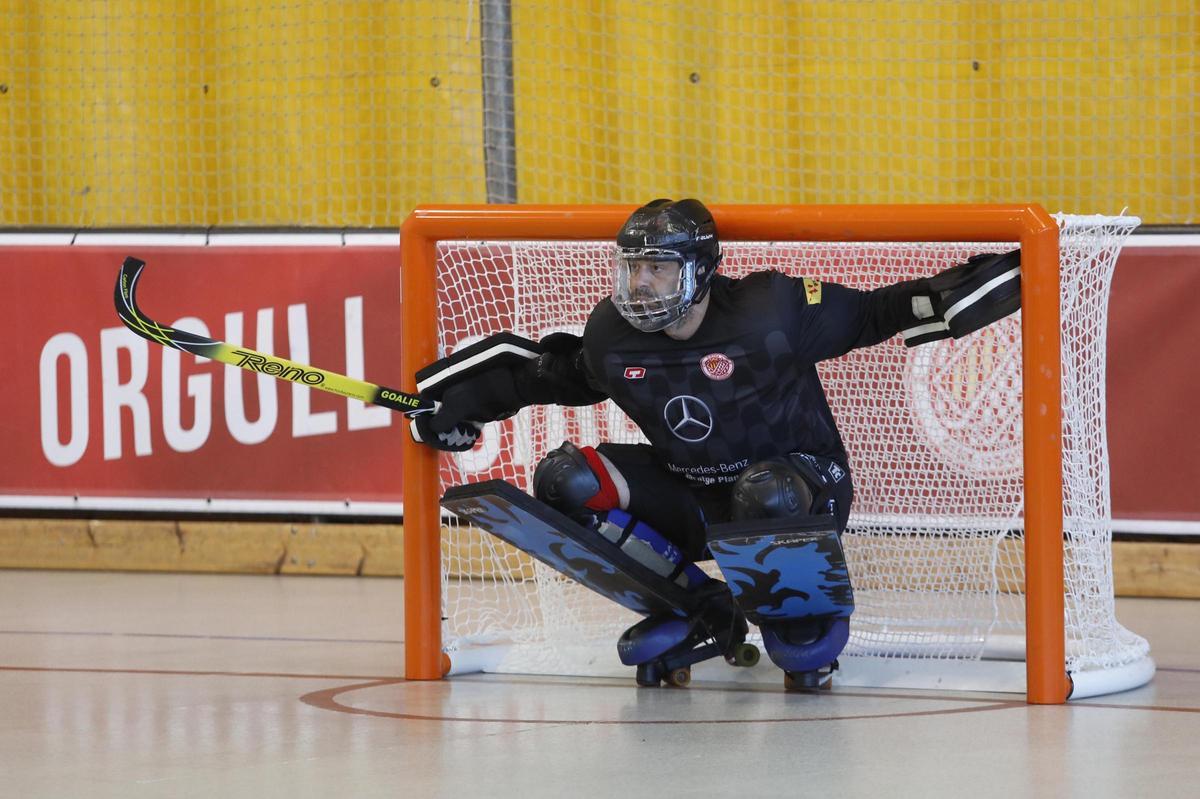 Totes les imatges del Garatge Plana Girona - Rivas