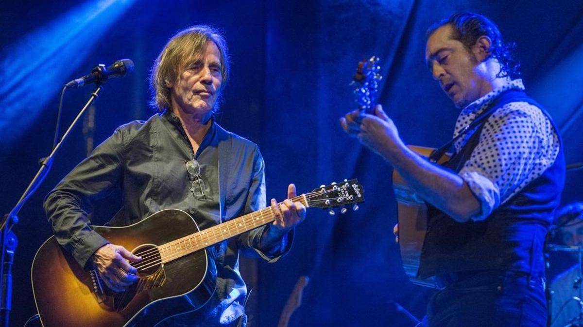 jgarcia35573246 barcelona  17 09 2016 concierto de jackson browne   ra l rod160918150557