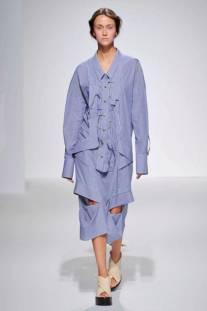 Chalayan