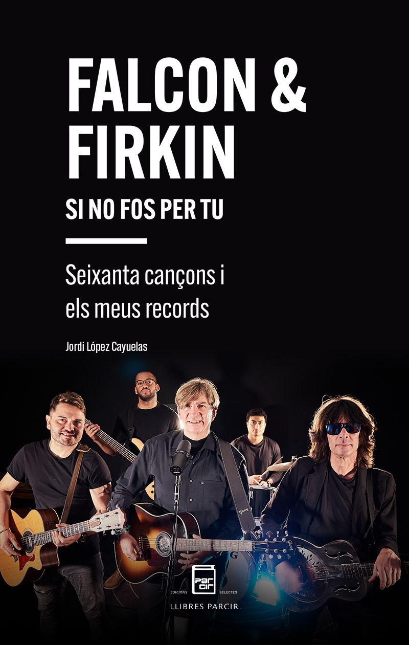 Portada del llibre