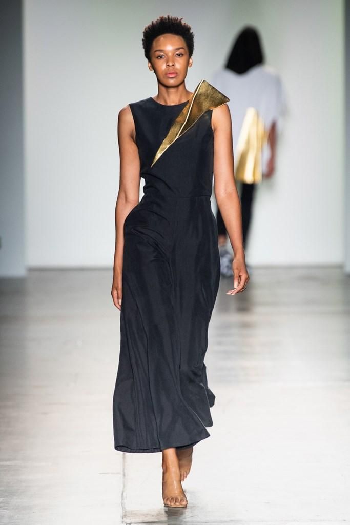 Global Fashion Collective