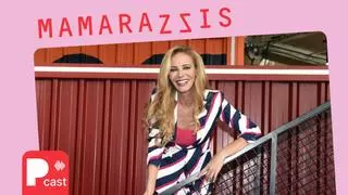 El nuevo amor de Paula Vázquez, catalán y ligado a MotoGP