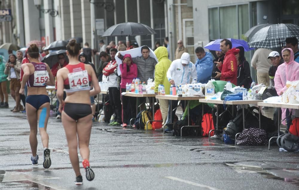 Gran Premio de los Cantones de A Coruña